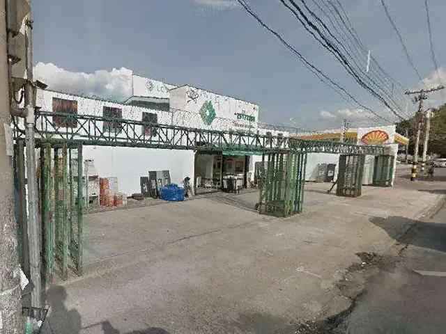 Terreno aluguel em Campinas