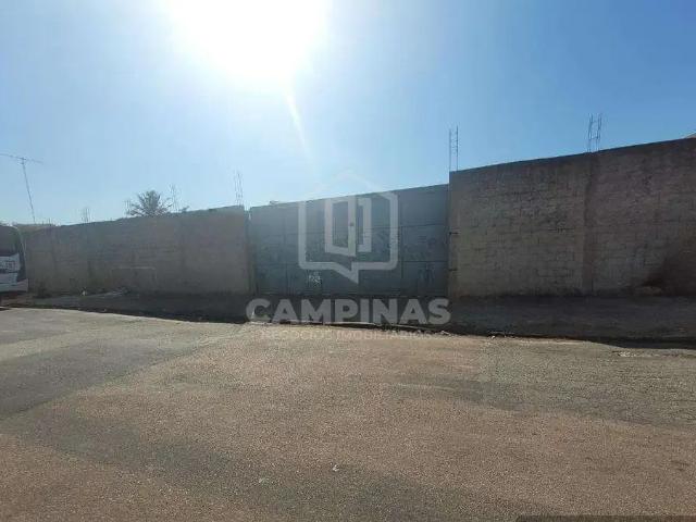 Terreno aluguel em Região Imediata de Campinas, Região Metropolitana de Campinas