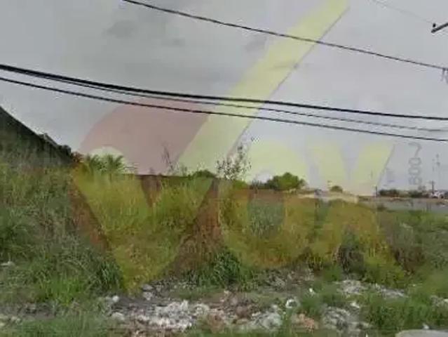 Terreno aluguel em Região Imediata de Campinas, Região Metropolitana de Campinas