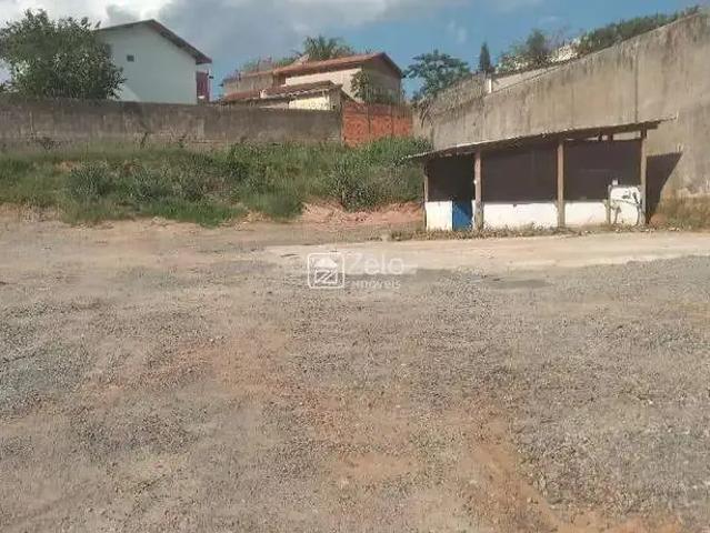Terreno aluguel em Região Imediata de Campinas, Região Metropolitana de Campinas