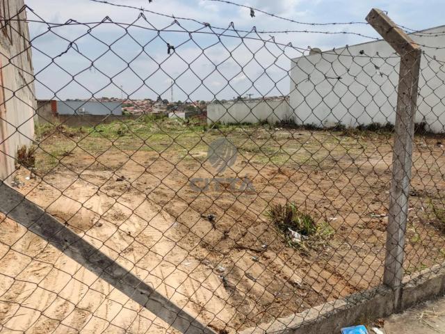 Terreno aluguel em Campinas