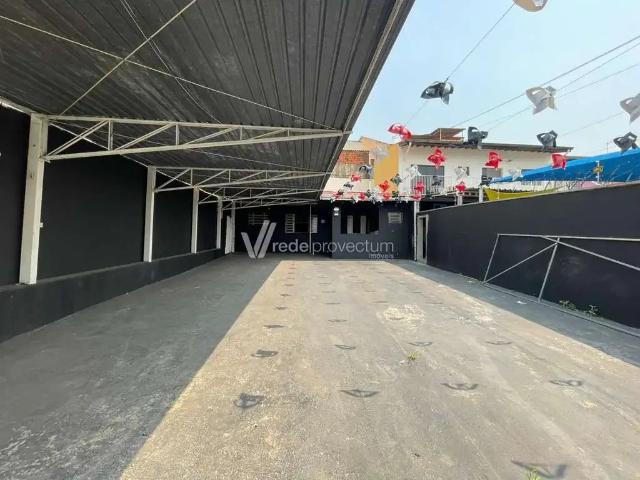 Terreno aluguel em Região Imediata de Campinas, Região Metropolitana de Campinas