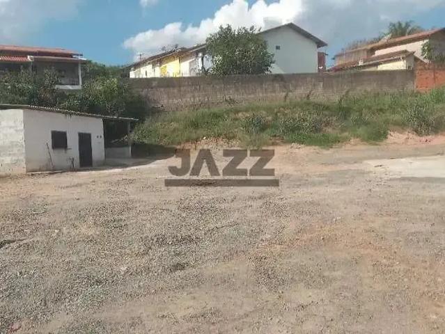 Terreno aluguel em Região Imediata de Campinas, Região Metropolitana de Campinas