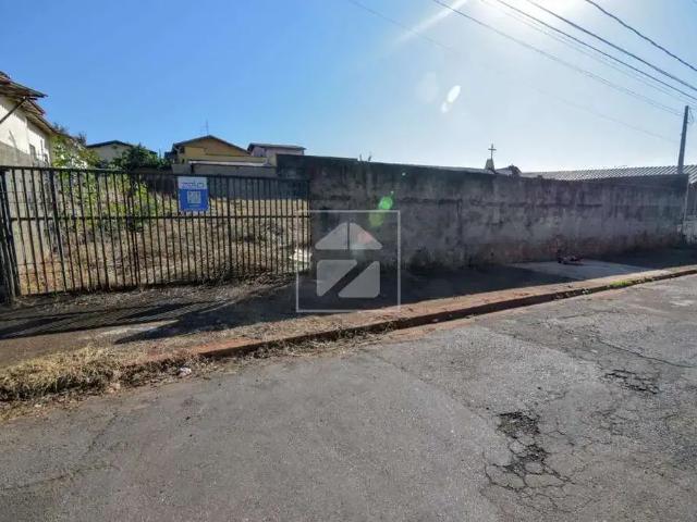 Terreno aluguel em Região Imediata de Campinas, Região Metropolitana de Campinas