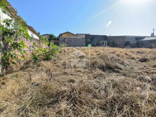 Terreno aluguel em Região Imediata de Campinas, Região Metropolitana de Campinas
