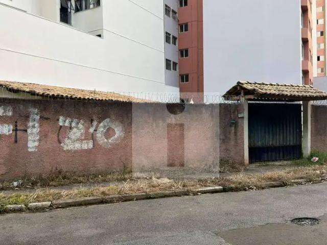 Terreno aluguel em Região Imediata de Campinas, Região Metropolitana de Campinas