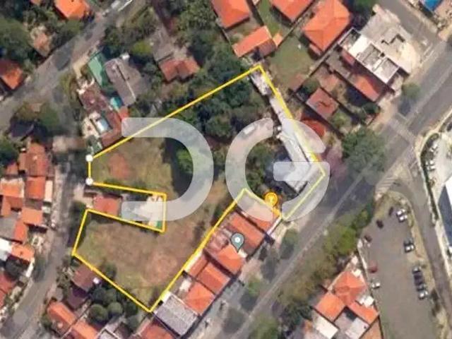 Terreno aluguel em Região Imediata de Campinas, Região Metropolitana de Campinas