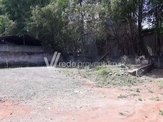 Terreno aluguel em Região Imediata de Campinas, Região Metropolitana de Campinas