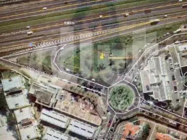 Terreno aluguel em Região Imediata de Campinas, Região Metropolitana de Campinas