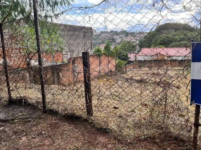 Terreno aluguel em Região Imediata de Campinas, Região Metropolitana de Campinas