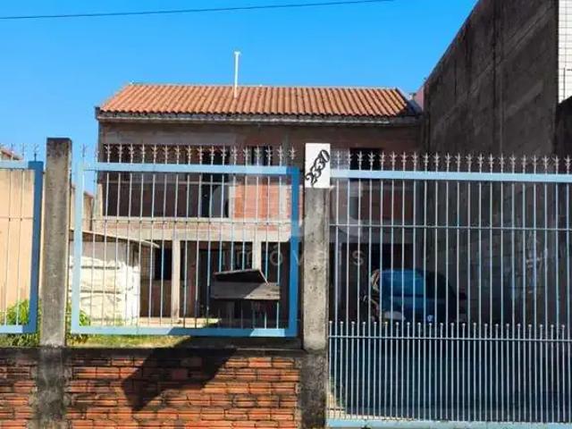 Terreno aluguel em Região Imediata de Campinas, Região Metropolitana de Campinas