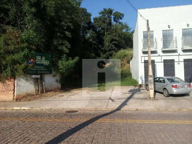 Terreno aluguel em Região Imediata de Campinas, Região Metropolitana de Campinas