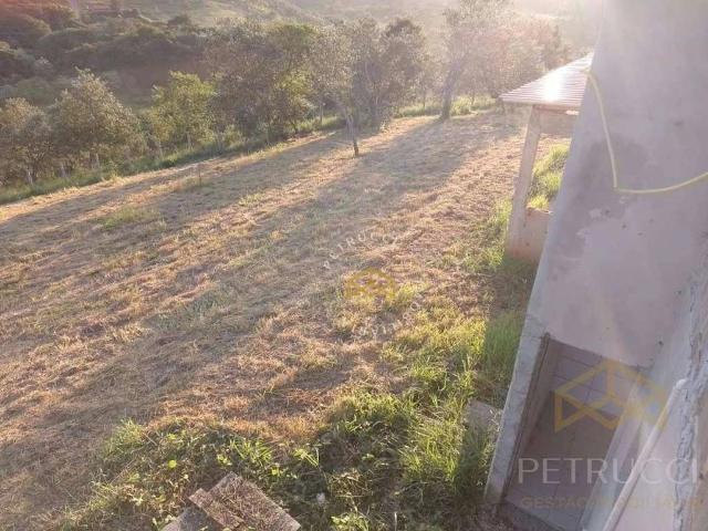 Terreno aluguel em Sousas, Campinas