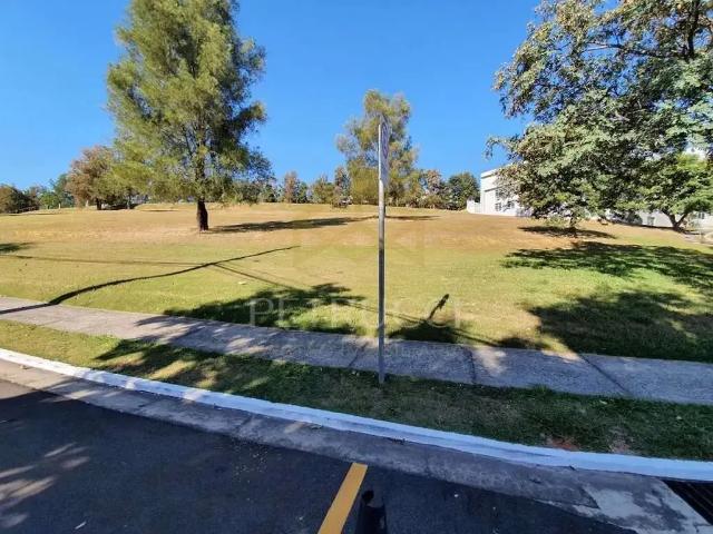 Terreno aluguel em Região Imediata de Campinas, Região Metropolitana de Campinas