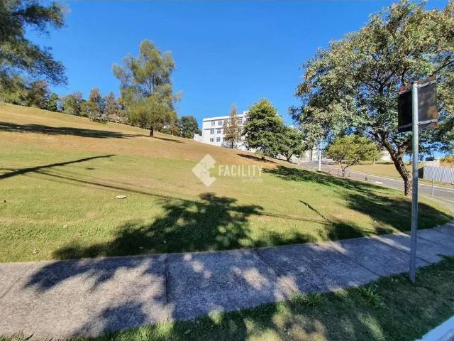 Terreno aluguel em Região Imediata de Campinas, Região Metropolitana de Campinas