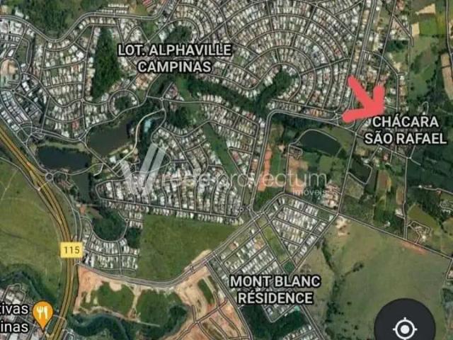 Terreno aluguel em Região Imediata de Campinas, Região Metropolitana de Campinas