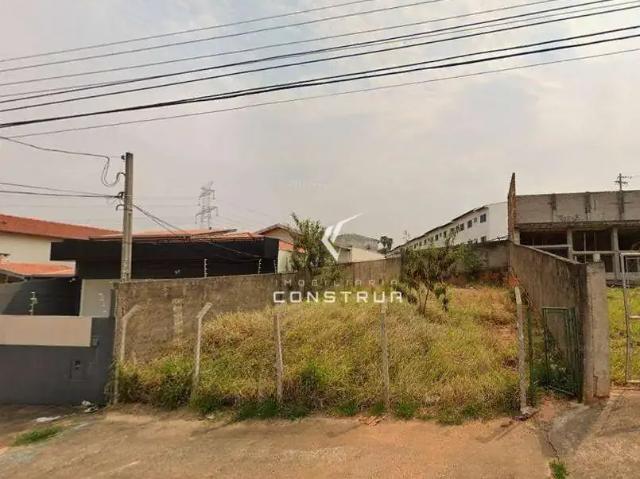 Terreno aluguel em Região Imediata de Campinas, Região Metropolitana de Campinas