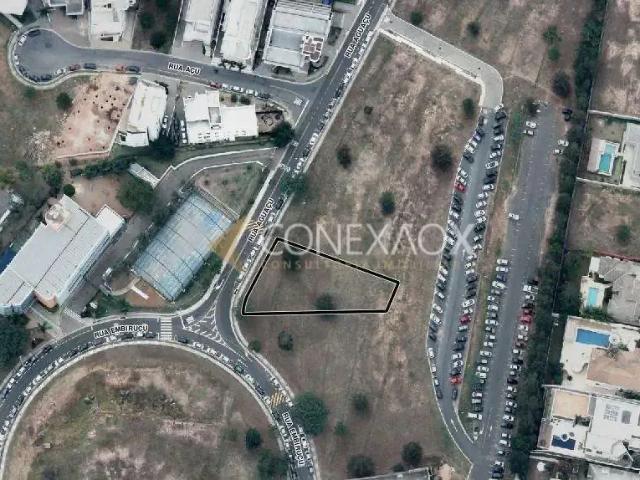 Terreno aluguel em Região Imediata de Campinas, Região Metropolitana de Campinas