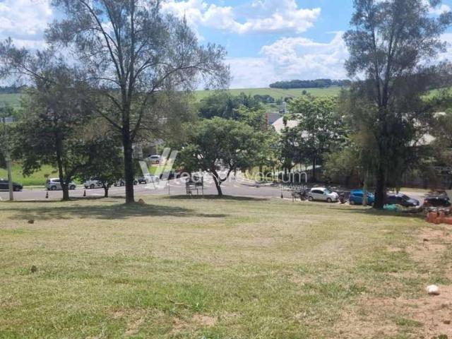 Terreno aluguel em Jardim Miriam, Campinas