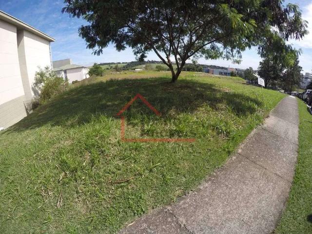 Terreno aluguel em Região Imediata de Campinas, Região Metropolitana de Campinas