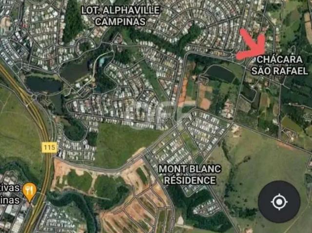 Terreno aluguel em Região Imediata de Campinas, Região Metropolitana de Campinas
