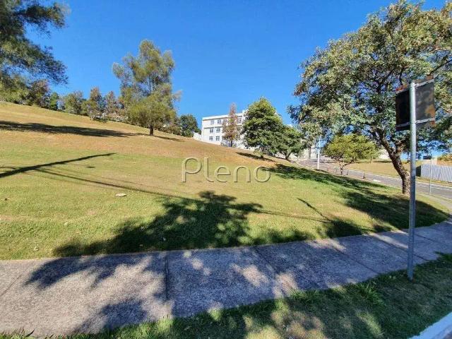 Terreno aluguel em Região Imediata de Campinas, Região Metropolitana de Campinas