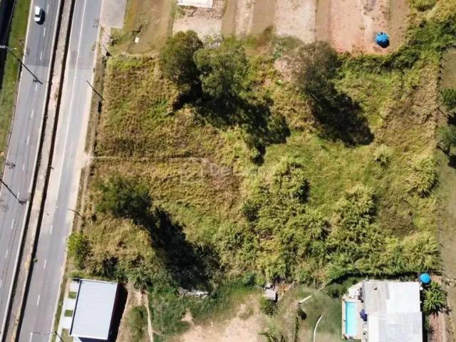 Terreno aluguel em Região Imediata de Campinas, Região Metropolitana de Campinas