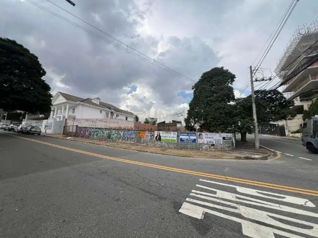 Terreno aluguel em Região Imediata de Campinas, Região Metropolitana de Campinas