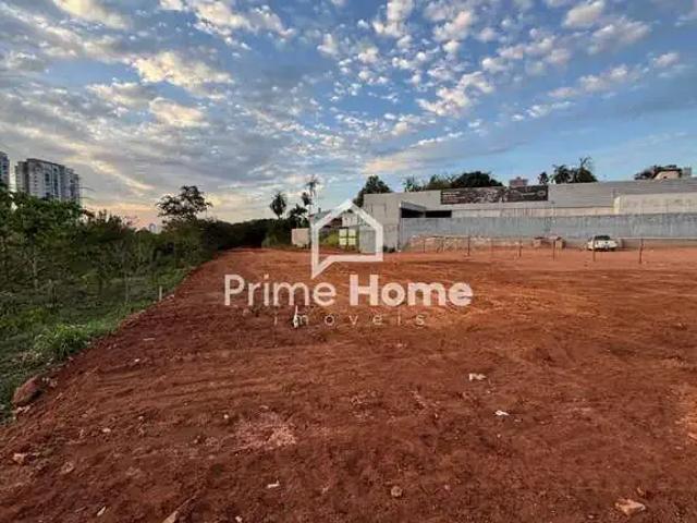 Terreno aluguel em Região Imediata de Campinas, Região Metropolitana de Campinas