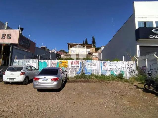 Terreno aluguel em Região Imediata de Campinas, Região Metropolitana de Campinas