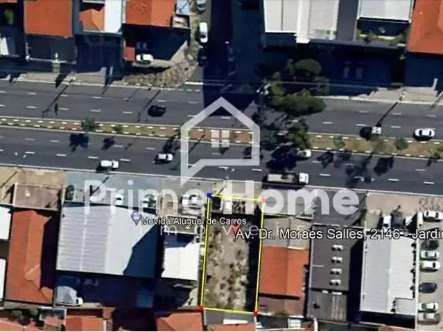 Terreno aluguel em Região Imediata de Campinas, Região Metropolitana de Campinas