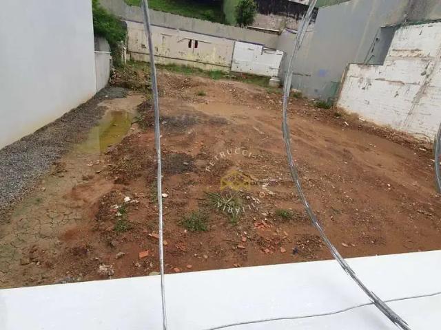 Terreno aluguel em Região Imediata de Campinas, Região Metropolitana de Campinas