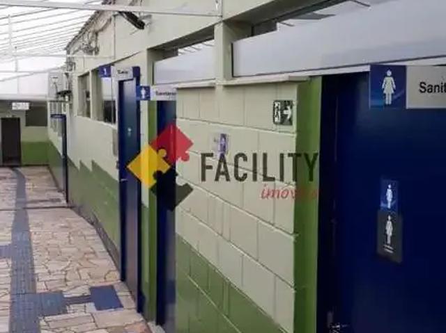 Terreno aluguel em Região Imediata de Campinas, Região Metropolitana de Campinas