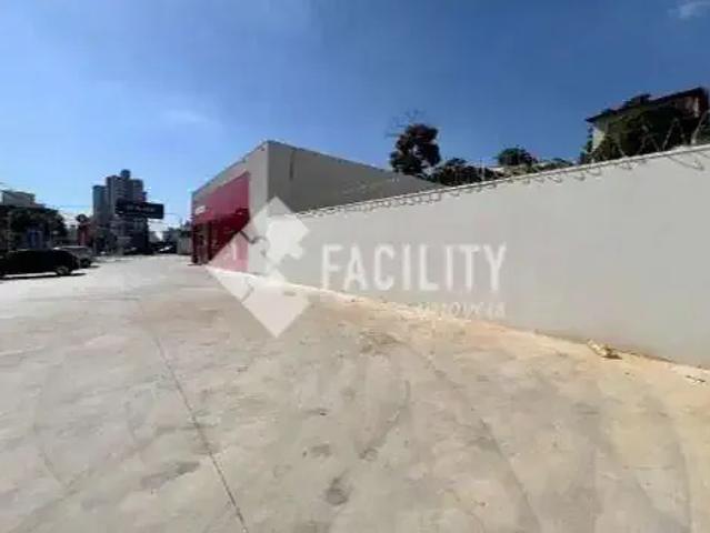 Terreno aluguel em Região Imediata de Campinas, Região Metropolitana de Campinas