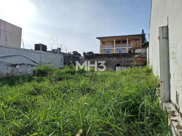 Terreno aluguel em Região Imediata de Campinas, Região Metropolitana de Campinas