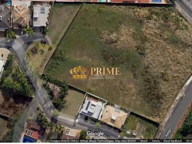 Terreno aluguel em Região Imediata de Campinas, Região Metropolitana de Campinas