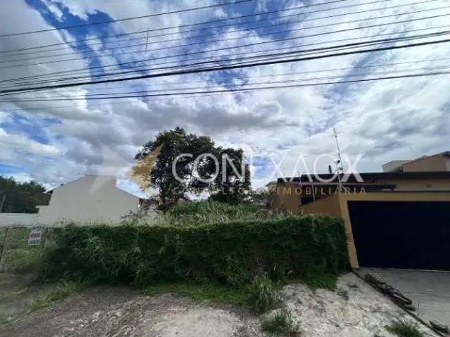 Terreno aluguel em Região Imediata de Campinas, Região Metropolitana de Campinas