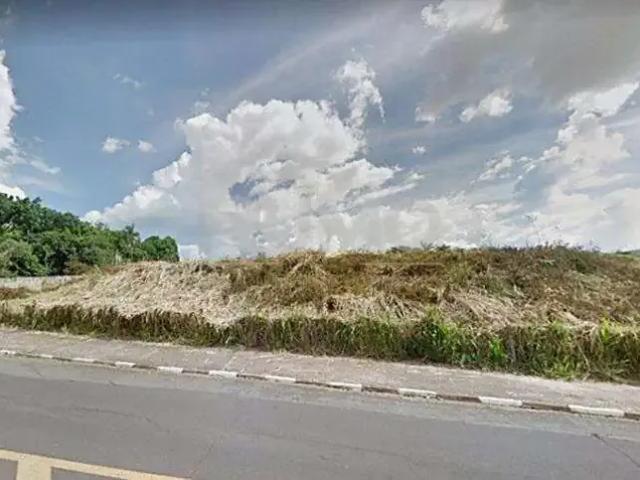 Terreno aluguel em Região Imediata de Campinas, Região Metropolitana de Campinas