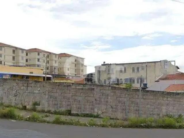 Terreno aluguel em Região Imediata de Campinas, Região Metropolitana de Campinas
