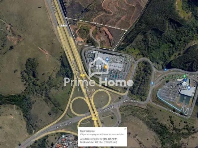 Terreno aluguel em Região Imediata de Campinas, Região Metropolitana de Campinas