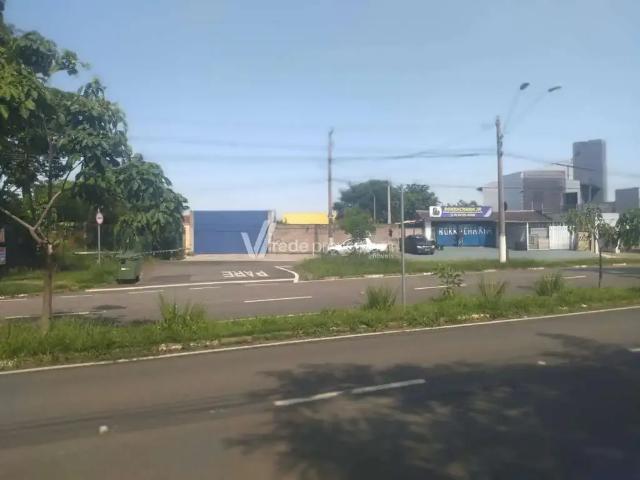 Terreno aluguel em Região Imediata de Campinas, Região Metropolitana de Campinas