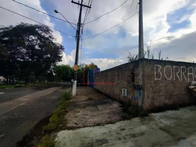 Terreno aluguel em Região Imediata de Campinas, Região Metropolitana de Campinas
