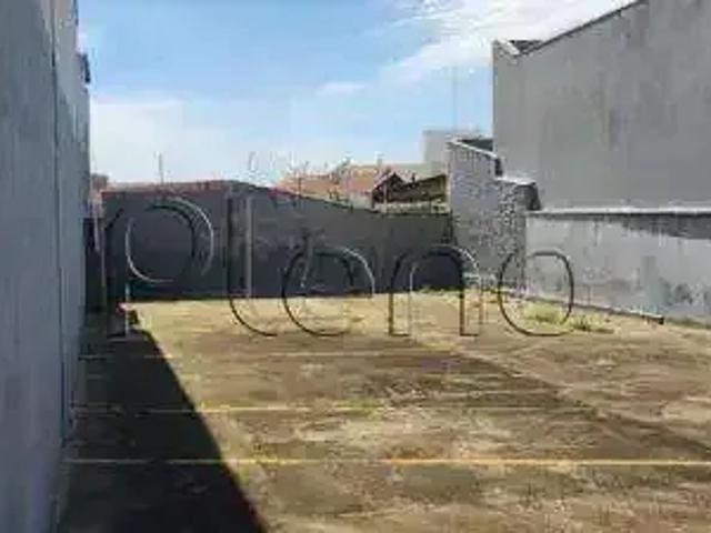 Terreno aluguel em Região Imediata de Campinas, Região Metropolitana de Campinas