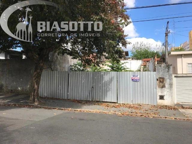Terreno aluguel em Região Imediata de Campinas, Região Metropolitana de Campinas