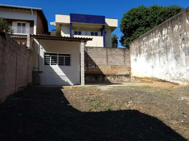 Terreno aluguel em Região Imediata de Campinas, Região Metropolitana de Campinas