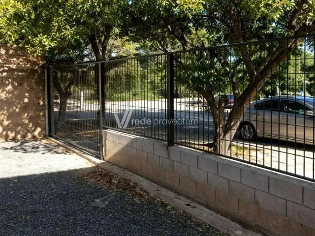 Terreno aluguel em Região Imediata de Campinas, Região Metropolitana de Campinas
