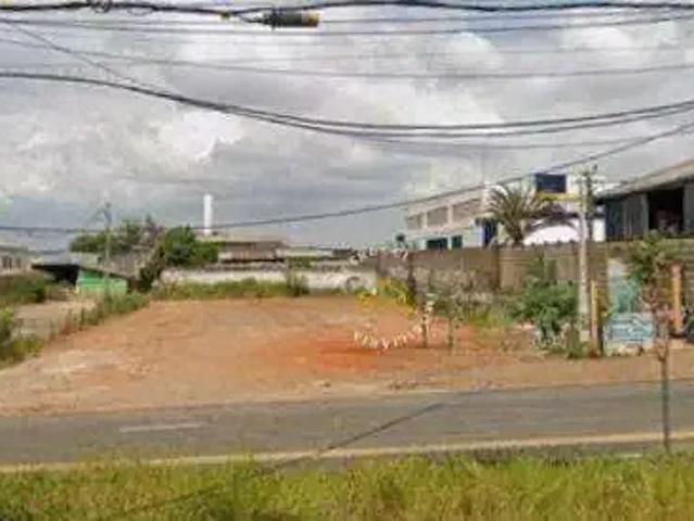 Terreno aluguel em Região Imediata de Campinas, Região Metropolitana de Campinas