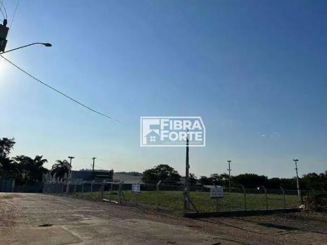 Terreno aluguel em Região Imediata de Campinas, Região Metropolitana de Campinas