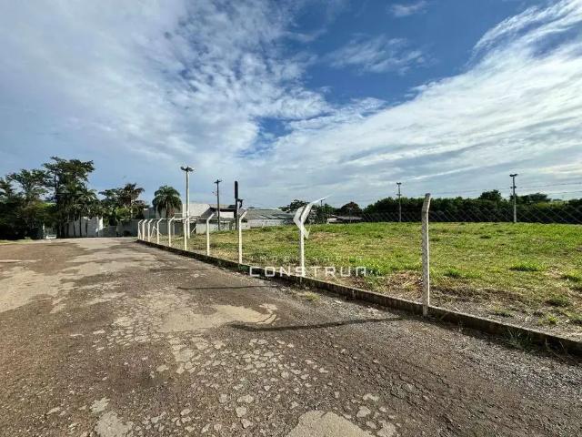 Terreno aluguel em Região Imediata de Campinas, Região Metropolitana de Campinas