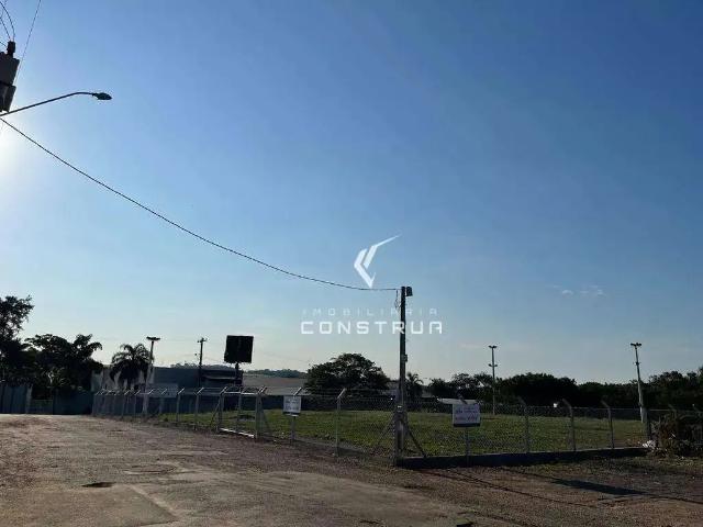 Terreno aluguel em Região Imediata de Campinas, Região Metropolitana de Campinas
